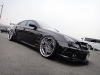 Overkill Mercedes-Benz Pole Position Tuning 04